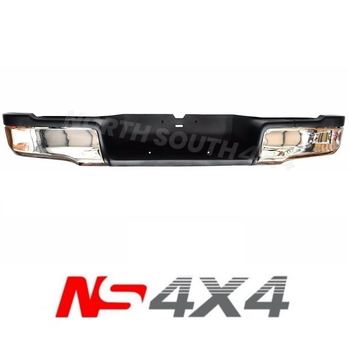 Ns4x4